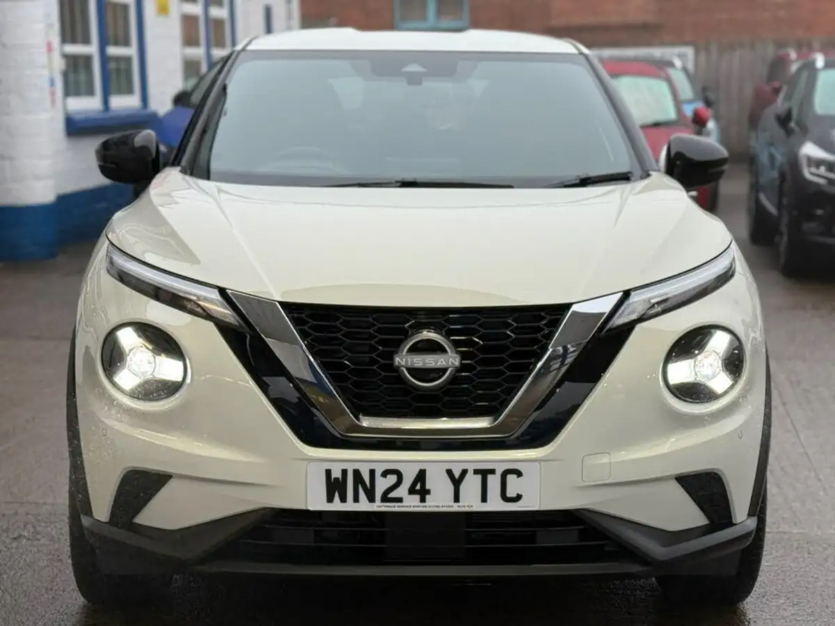 2024-nissan-juke-10-dig-t-n-connecta-big-1