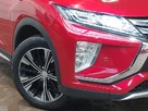 2019-mitsubishi-eclipse-cross-15-4-small-8