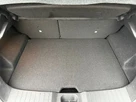 2024-nissan-juke-10-dig-t-n-connecta-small-36