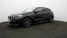 2021-bmw-1-series-15-118i-m-sport-lcp-small-54