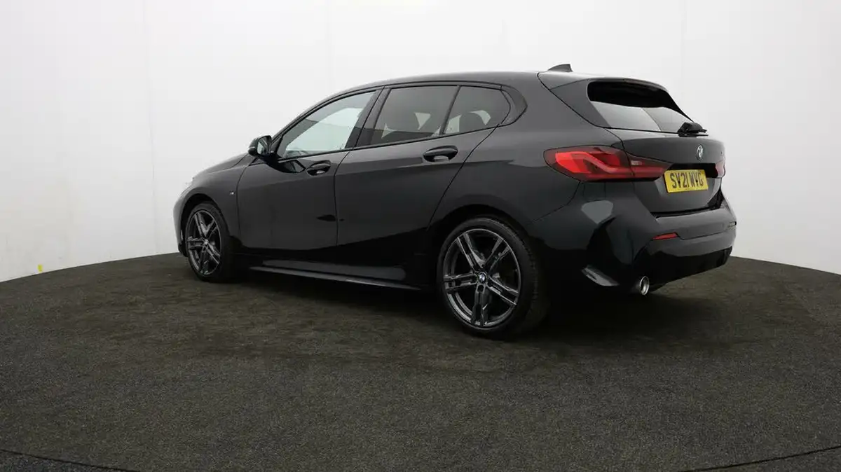2021-bmw-1-series-15-118i-m-sport-lcp-big-67