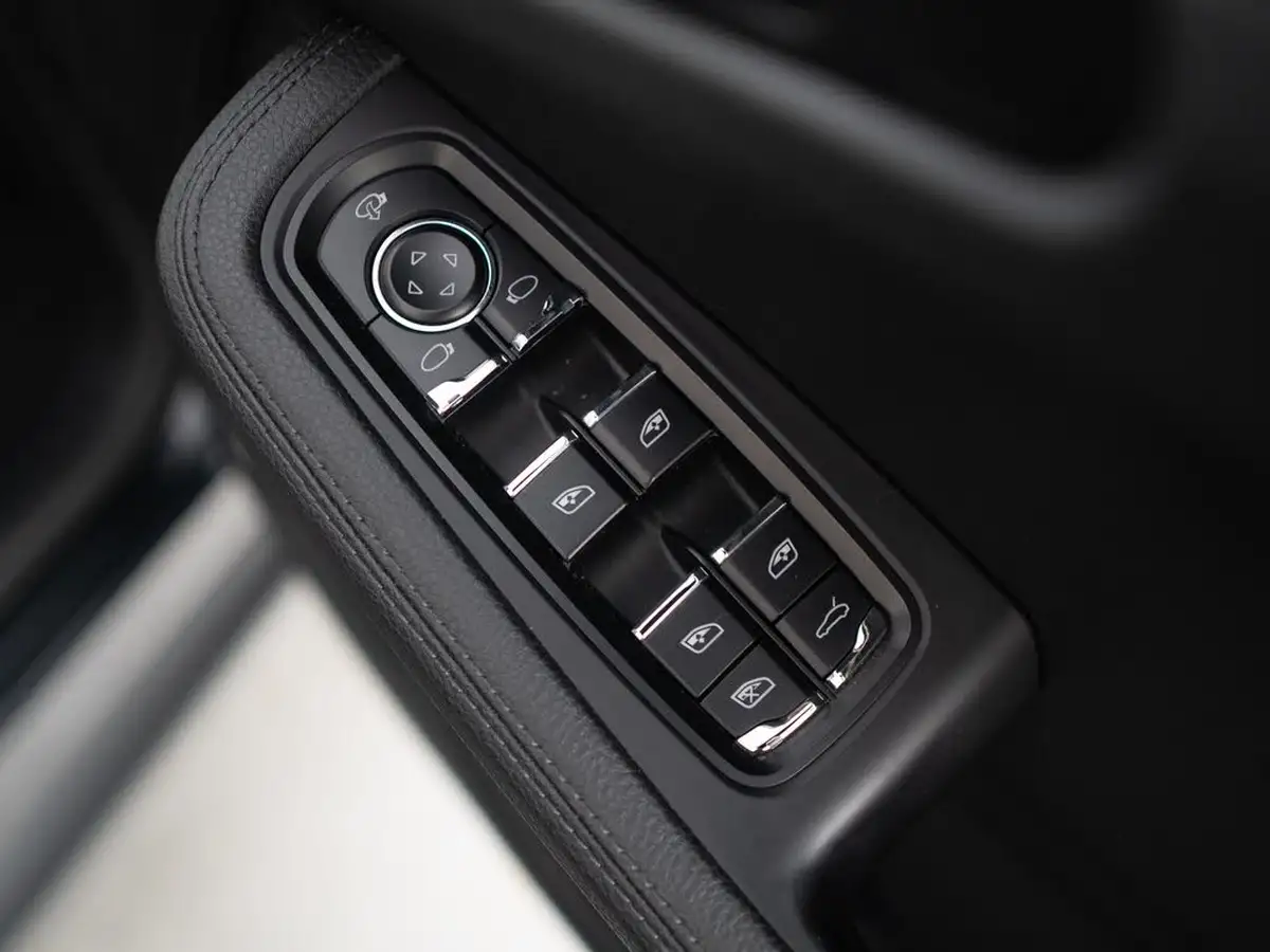 2021-porsche-macan-29-v6-s-big-20