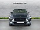 2021-porsche-macan-29-v6-s-small-3
