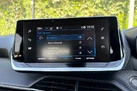 2021-peugeot-2008-suv-12-puretech-allure-130bhp-small-44