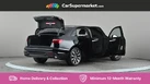 2022-audi-a4-20-35-tfsi-sport-edition-s-tronic-small-11