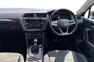 2022-volkswagen-tiguan-15-tsi-elegance-small-17