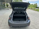2013-lexus-ct-200h-18-advance-small-25
