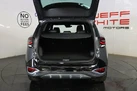 2023-kia-sportage-16-t-gdi-gt-line-261bhp-awd-phev-auto-small-22