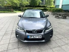 2013-lexus-ct-200h-18-advance-small-1