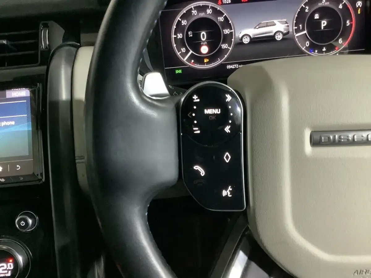 2020-land-rover-discovery-30-sd6-hse-luxury-big-16