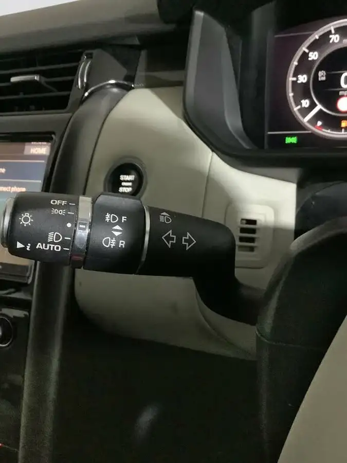 2020-land-rover-discovery-30-sd6-hse-luxury-big-13
