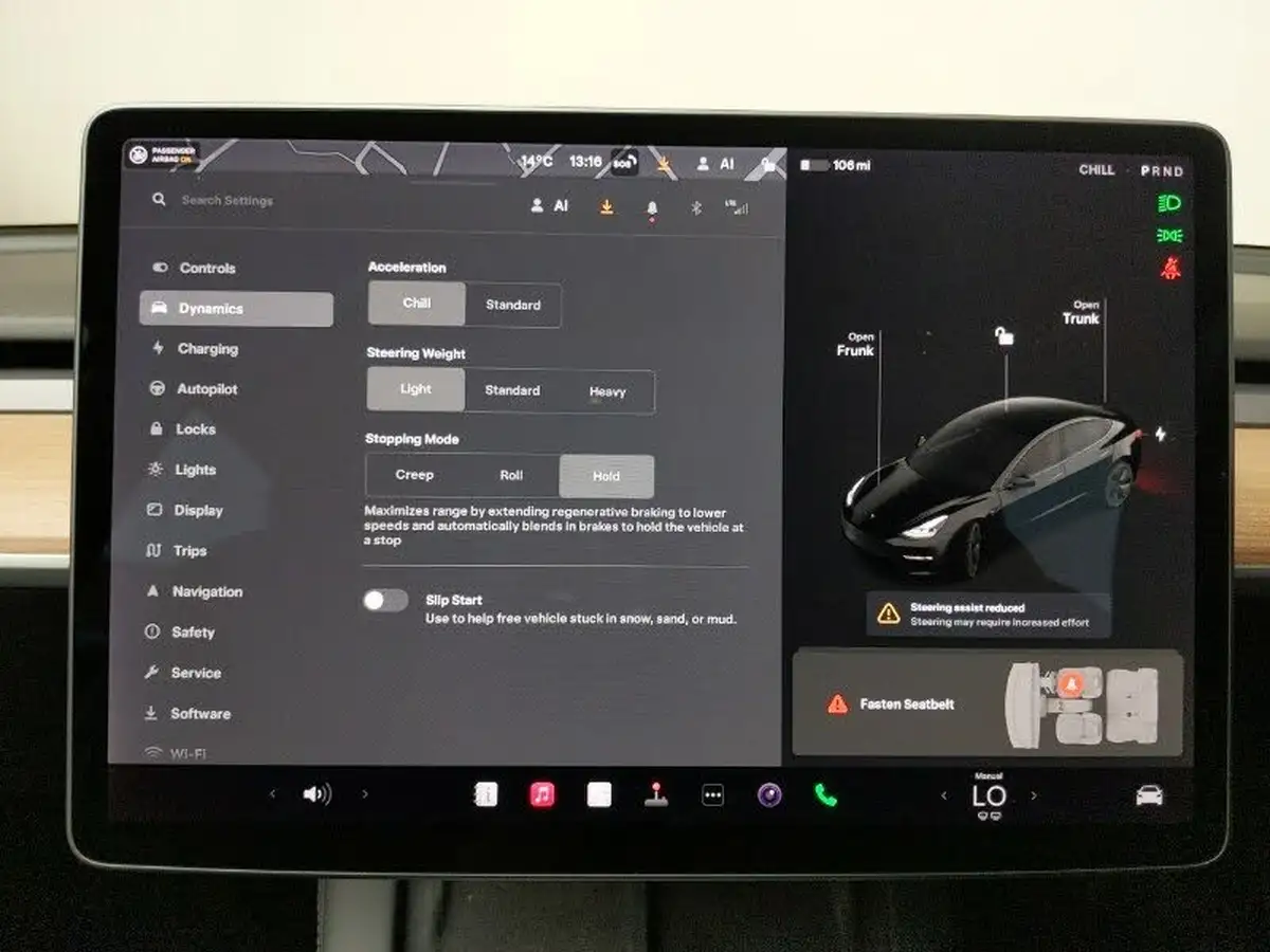 2021-tesla-model-3-e-long-range-awd-big-14