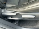 2013-lexus-ct-200h-18-advance-small-49