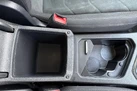 2022-volkswagen-tiguan-15-tsi-elegance-small-41