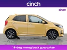 2023-kia-picanto-10-t-gdi-gt-line-s-small-7