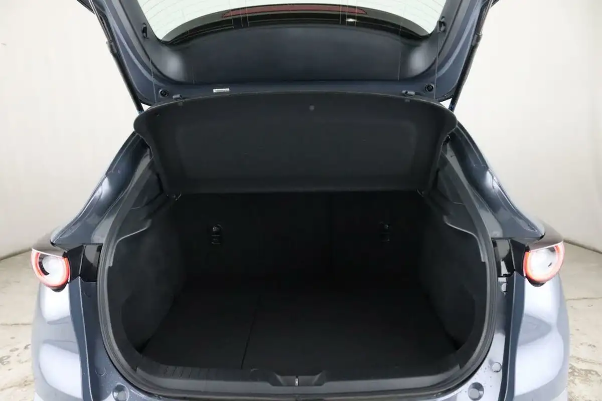 2021-mazda-cx-30-20-e-skyactiv-g-se-l-lux-big-11