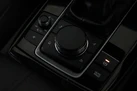 2021-mazda-cx-30-20-e-skyactiv-g-se-l-lux-small-22