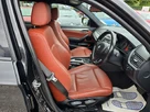 2011-bmw-x1-20td-xdrive20d-m-sport-auto-small-12