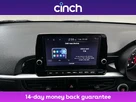 2023-kia-picanto-10-t-gdi-gt-line-s-small-27