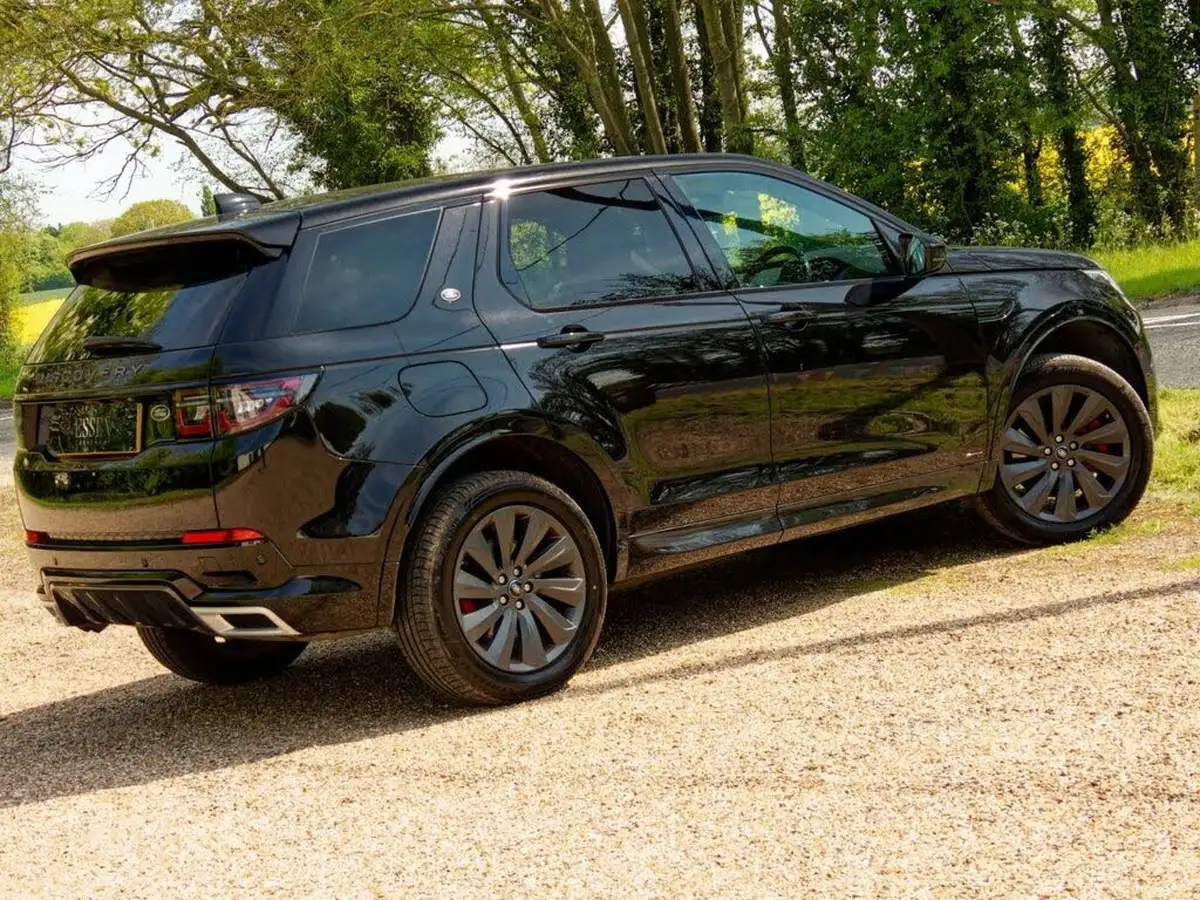 2019-land-rover-discovery-sport-20-d180-r-dynamic-se-big-8