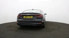 2019-audi-a5-20-35-tfsi-s-line-ss-coupe-2d-small-67