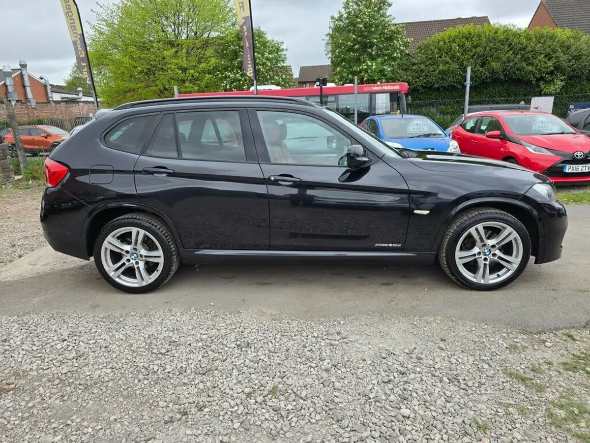 2011-bmw-x1-20td-xdrive20d-m-sport-auto-big-21