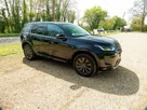 2019-land-rover-discovery-sport-20-d180-r-dynamic-se-small-23