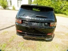 2019-land-rover-discovery-sport-20-d180-r-dynamic-se-small-19