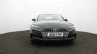 2019-audi-a5-20-35-tfsi-s-line-ss-coupe-2d-small-43