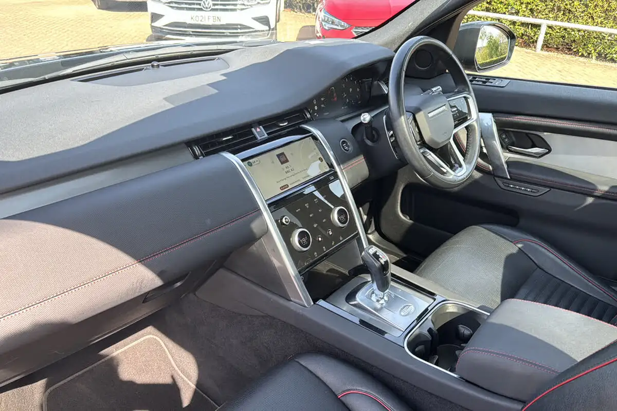 2021-land-rover-discovery-sport-20-p250-r-dynamic-se-250ps-big-9