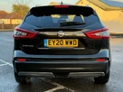 2020-nissan-qashqai-13-dig-t-tekna-140ps-small-5