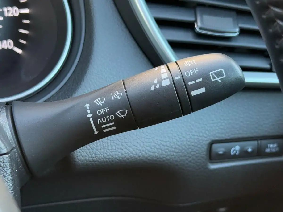 2020-nissan-qashqai-13-dig-t-tekna-140ps-big-18