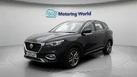 2022-mg-hs-15t-gdi-exclusive-162ps-small-3