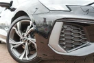 2023-audi-a3-10-30-tfsi-s-line-sportback-5d-tronic-small-30