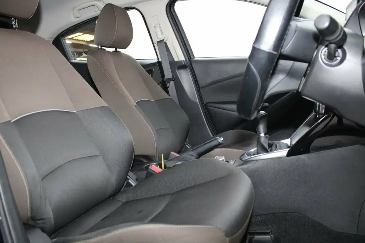 2021-mazda-mazda2-15-skyactiv-g-se-l-nav-big-15