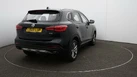 2022-mg-hs-15t-gdi-exclusive-162ps-small-48