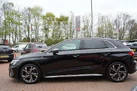 2023-audi-a3-10-30-tfsi-s-line-sportback-5d-tronic-small-6