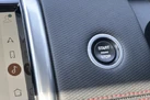 2021-land-rover-discovery-sport-20-p250-r-dynamic-se-250ps-small-20