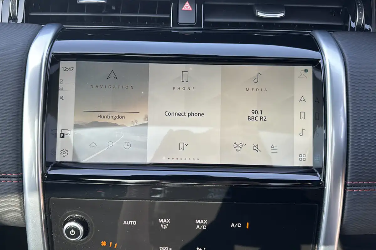 2021-land-rover-discovery-sport-20-p250-r-dynamic-se-250ps-big-35