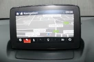 2021-mazda-mazda2-15-skyactiv-g-se-l-nav-small-26