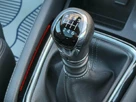 2020-nissan-qashqai-13-dig-t-tekna-140ps-small-29