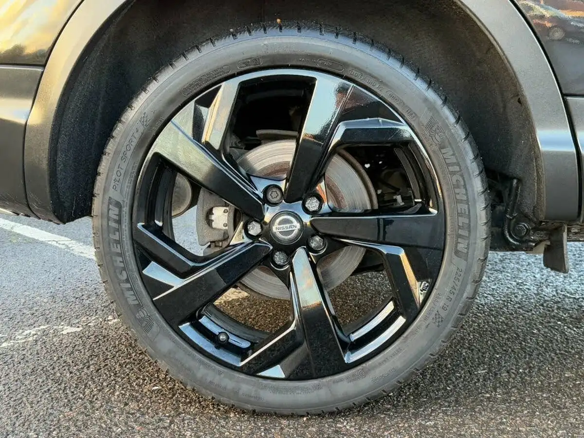 2020-nissan-qashqai-13-dig-t-tekna-140ps-big-42