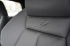 2023-audi-a3-10-30-tfsi-s-line-sportback-5d-tronic-small-54