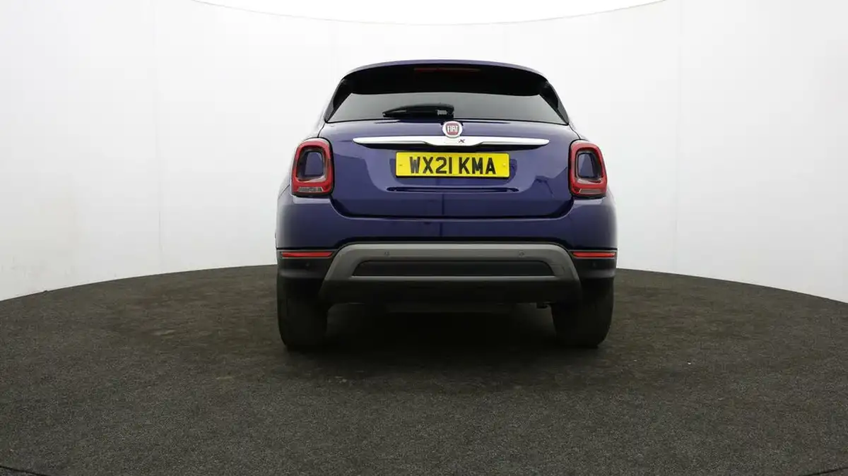 2021-fiat-500x-10-firefly-turbo-cross-big-70