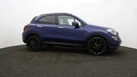 2021-fiat-500x-10-firefly-turbo-cross-small-33