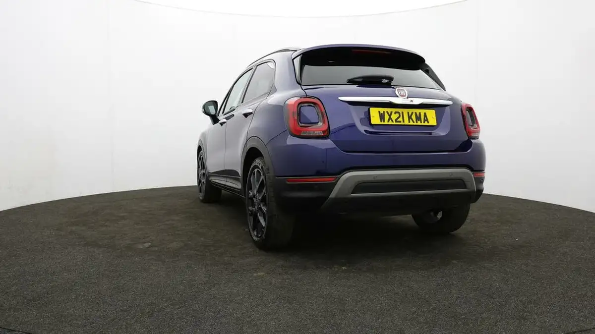 2021-fiat-500x-10-firefly-turbo-cross-big-22