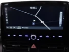 2022-hyundai-ioniq-e-premium-electric-small-17