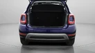 2021-fiat-500x-10-firefly-turbo-cross-small-16