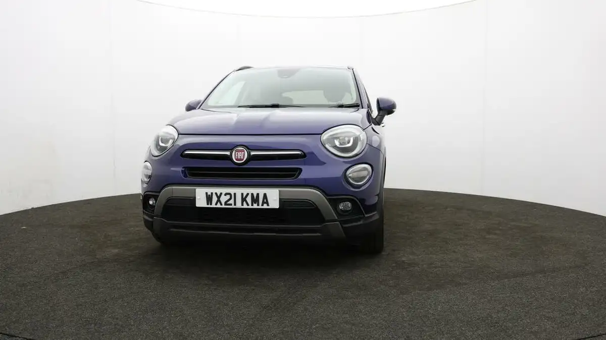 2021-fiat-500x-10-firefly-turbo-cross-big-46