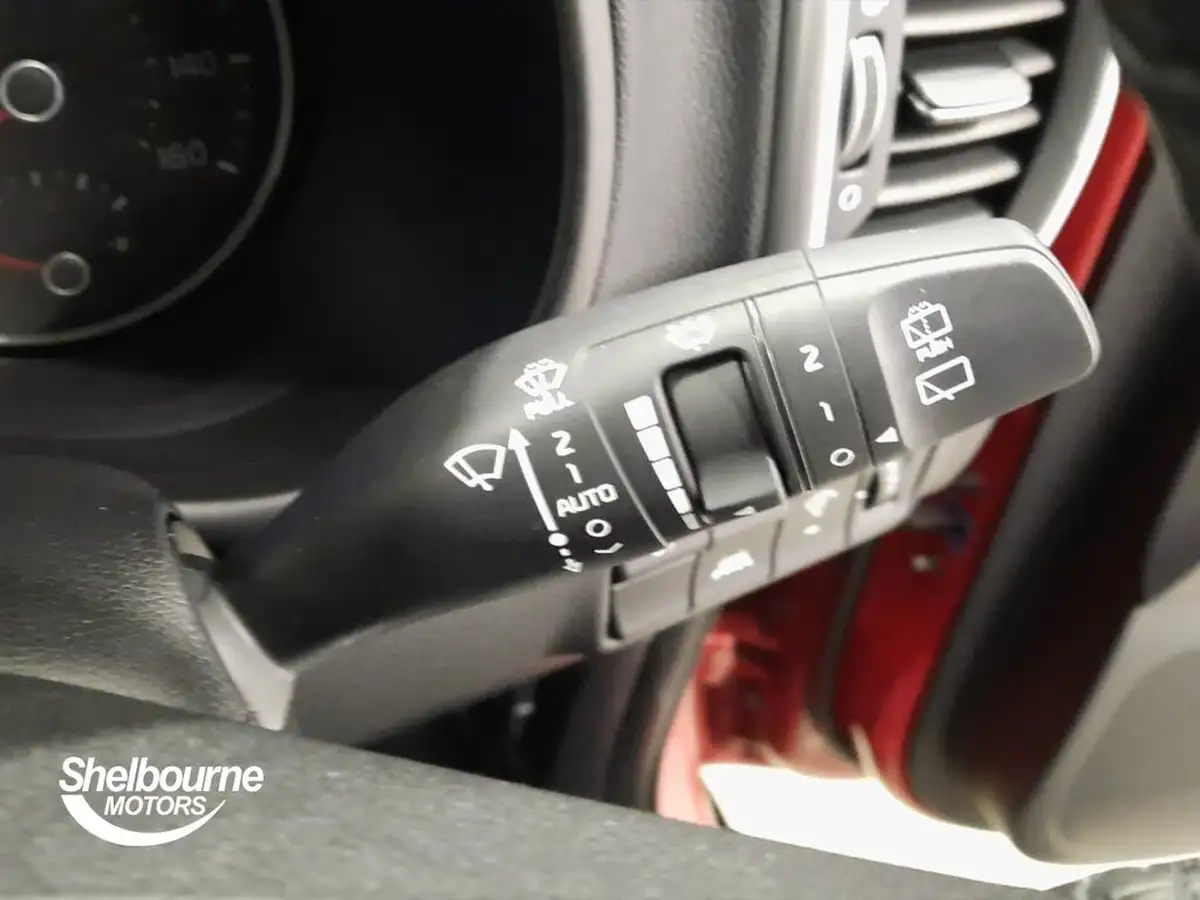 2020-kia-sportage-16-gdi-2-big-30